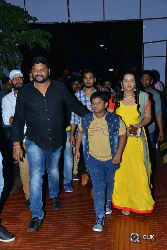 Geeta-Govindham-Movie-Success-Meet